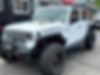 1C4HJXFG1JW194548-2018-jeep-wrangler-unlimited-1