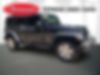 1C4BJWDG5DL538035-2013-jeep-wrangler