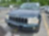 1J4HR582X5C644889-2005-jeep-grand-cherokee-1
