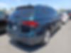 3VV1B7AX6KM104125-2019-volkswagen-tiguan-1