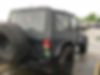 1C4AJWAG4GL333858-2016-jeep-wrangler-2