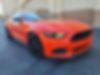 1FA6P8AM1F5306423-2015-ford-mustang-0