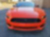 1FA6P8AM1F5306423-2015-ford-mustang-1