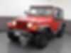 1J4FY29PXXP425817-1999-jeep-wrangler-0