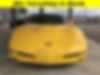1G1YY22G425105687-2002-chevrolet-corvette-2