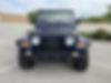 1J4FA44S05P307560-2005-jeep-wrangler-1