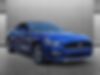 1FATP8EM0G5306217-2016-ford-mustang-0