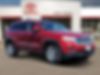 1C4RJFAG0CC207915-2012-jeep-grand-cherokee-0