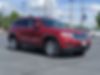 1C4RJFAG0CC207915-2012-jeep-grand-cherokee-1