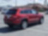 1C4RJFAG0CC207915-2012-jeep-grand-cherokee-2
