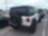 1C4HJXDN3MW818226-2021-jeep-wrangler-1