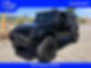 1C4BJWDGXFL628784-2015-jeep-wrangler-unlimited-0
