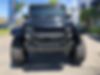 1C4BJWDGXFL628784-2015-jeep-wrangler-unlimited-1