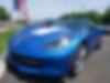 1G1YK2D71G5101389-2016-chevrolet-corvette-1