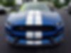 1FA6P8JZ0J5500087-2018-ford-shelby-gt350-1