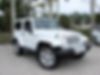 1C4AJWBG4FL538965-2015-jeep-wrangler-0