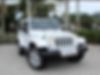 1C4AJWBG4FL538965-2015-jeep-wrangler-1
