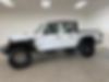 1C6HJTAG8LL151143-2020-jeep-gladiator-1