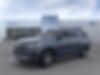 1FMJK1HTXNEA30616-2022-ford-expedition-0