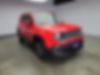 ZACCJBBWXGPD50540-2016-jeep-renegade-0