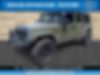 1C4HJWEG3GL122871-2016-jeep-wrangler-0