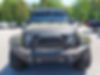 1C4HJWEG3GL122871-2016-jeep-wrangler-1