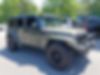 1C4HJWEG3GL122871-2016-jeep-wrangler-2