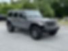 1C4HJXFNXLW111183-2020-jeep-wrangler-0