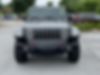 1C4HJXFNXLW111183-2020-jeep-wrangler-1