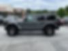1C4HJXFNXLW111183-2020-jeep-wrangler-2