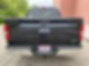 1FTEW1EP2NKD74721-2022-ford-f-150-2