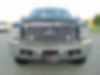 1FTSW21P86ED36943-2006-ford-super-duty-2