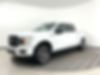1FTEW1EP8KFA40682-2019-ford-f-150-2