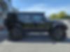 1C4BJWEG7GL194419-2016-jeep-wrangler-unlimited-1