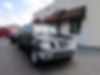 1N6AD09W37C423239-2007-nissan-frontier-1