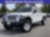1C6HJTAG2LL160579-2020-jeep-gladiator-0