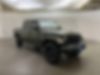 1C6HJTAG1NL150581-2022-jeep-gladiator-1