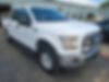 1FTEW1EF8FKD82802-2015-ford-f-150-2
