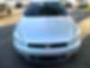 2G1WB5EK5B1191054-2011-chevrolet-impala-1