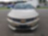 2G1115SL0E9110560-2014-chevrolet-impala-1