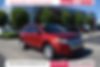 2FMDK3JCXCBA58170-2012-ford-edge-0