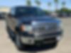 1FTFW1ET6DKD54861-2013-ford-f-150-2