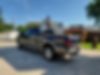 1FTSW21P56ED54364-2006-ford-f-250-2