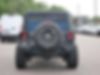 1C4BJWDG2GL327833-2016-jeep-wrangler-unlimited-2