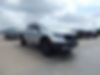 1FTER4EH7KLB21479-2019-ford-ranger-2