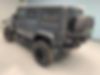 1C4BJWDG8GL292733-2016-jeep-wrangler-1
