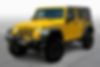 1J4BA3H12BL550185-2011-jeep-wrangler-0