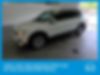 3VV0B7AX4JM009167-2018-volkswagen-tiguan-2