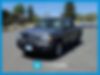 1FTLR4FE4BPA90289-2011-ford-ranger-0
