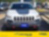 1C4PJMBSXGW310438-2016-jeep-cherokee-1